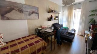 Pis a Puerta Bonita. Piso ideal en carabanchel