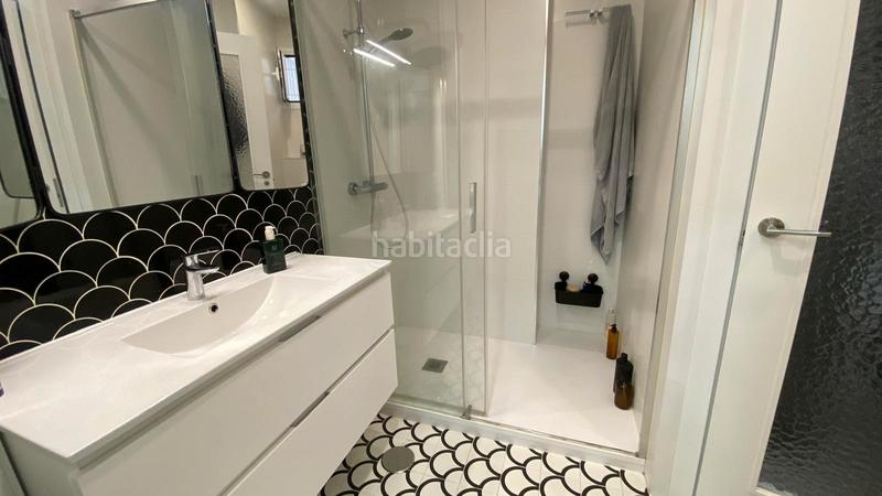 Foto 19b83784-9c78-457d-b091-eb9c5e264443. Pis amb calefacció a Fuente del Berro Madrid