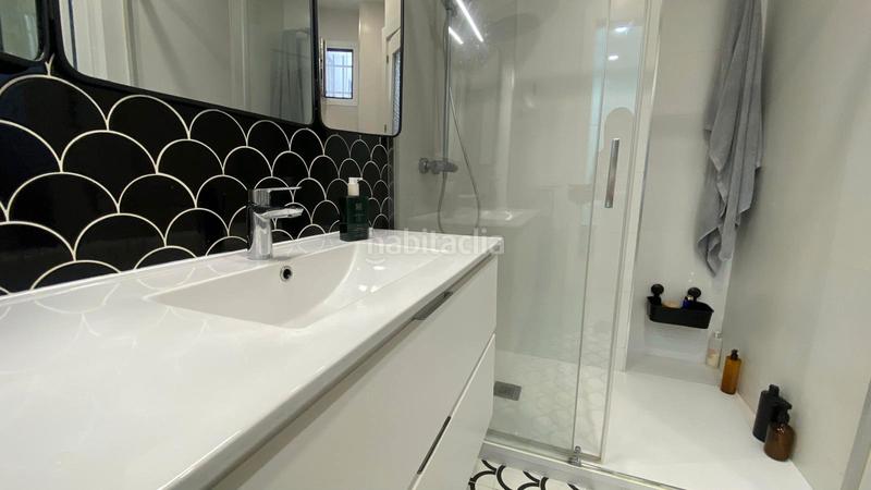 Foto 1db4653a-cd39-435b-9f3c-96921f6263fd. Pis amb calefacció a Fuente del Berro Madrid