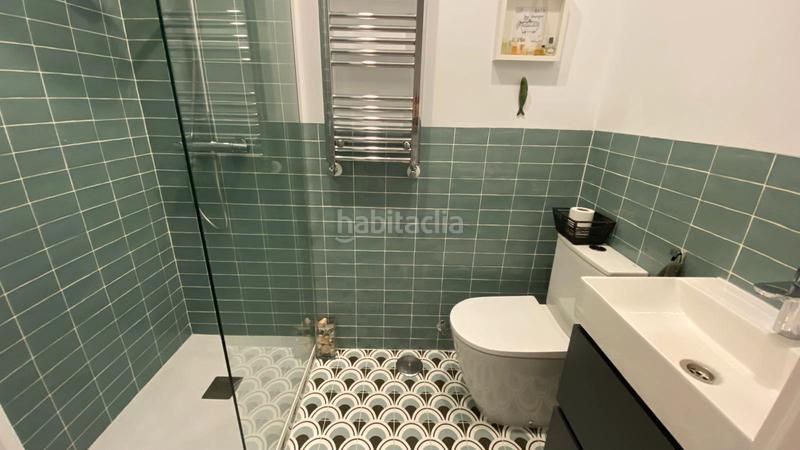 Foto 4294b7ba-592f-4e05-8532-2d8118298657. Pis amb calefacció a Fuente del Berro Madrid