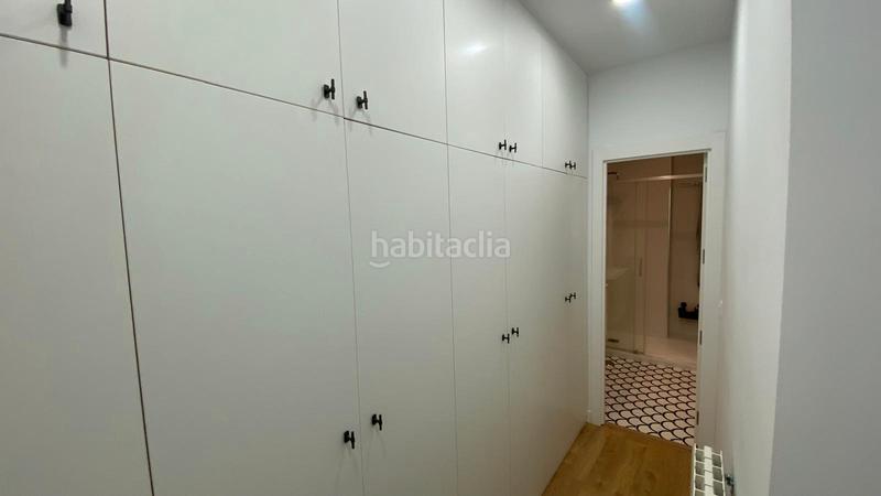 Foto 66a76eec-bf0d-4534-bea7-a7acf5e34994. Pis amb calefacció a Fuente del Berro Madrid