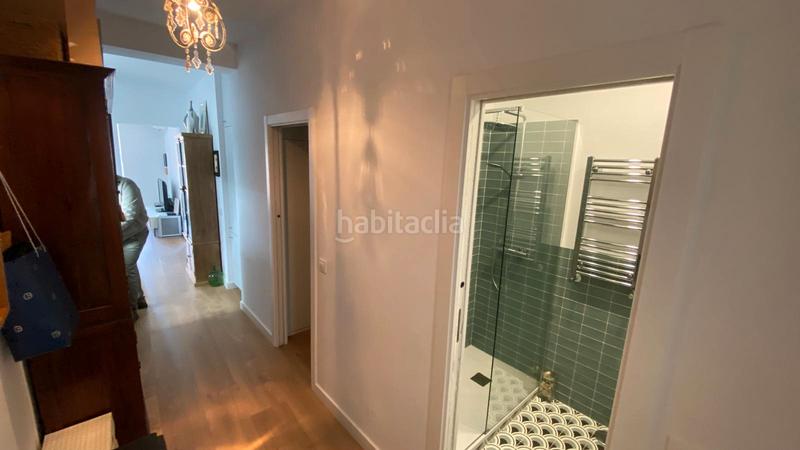 Foto b3964a00-c32d-4dd7-ac97-4222008f24b8. Pis amb calefacció a Fuente del Berro Madrid