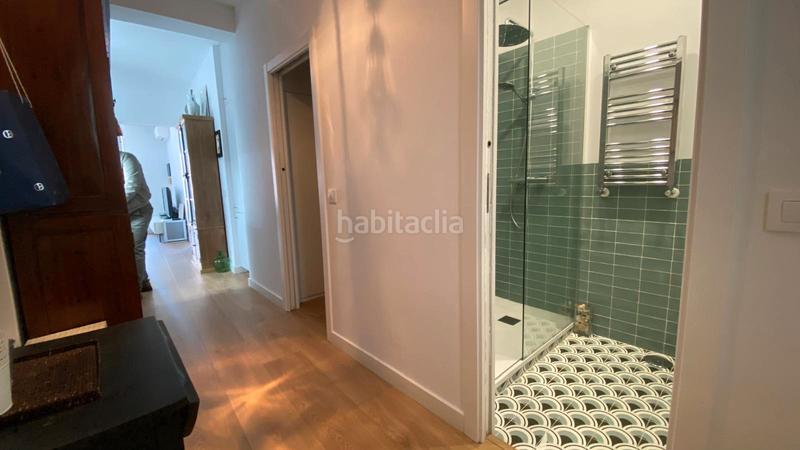 Foto c1feba54-f821-4d7d-9c28-1cd28f482761. Pis amb calefacció a Fuente del Berro Madrid