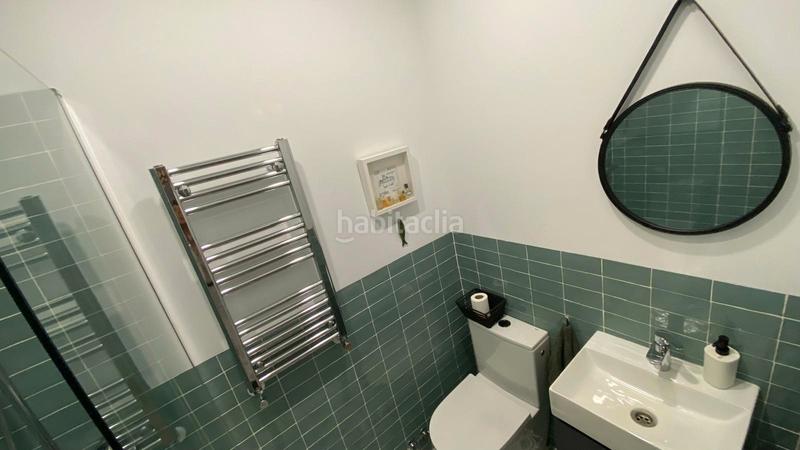 Foto eec33658-190d-4bf4-85b1-55aeabbdb1c3. Pis amb calefacció a Fuente del Berro Madrid