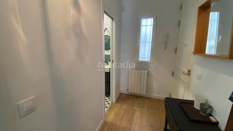 Foto eff841cb-389c-4c84-8bd2-d4f7a5a7b283. Pis amb calefacció a Fuente del Berro Madrid