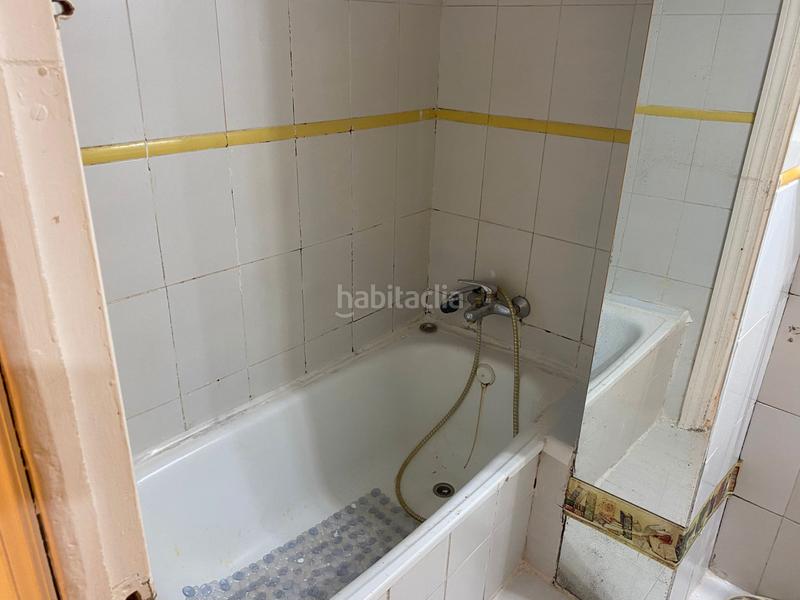 Foto 06b82951-7de7-448c-b334-9f5bcffff5ec. Appartement dans Pacífico Madrid