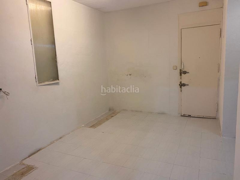 Foto 1234755b-47af-4230-8957-5f3e953120e3. Appartement dans Pacífico Madrid