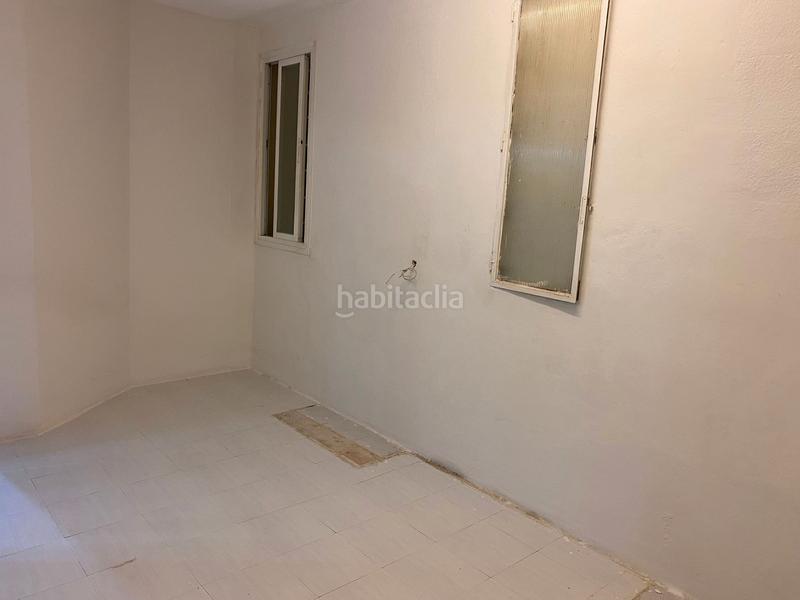 Foto 23421567-96d1-46bd-a6ce-2aa95ff7f72f. Appartement dans Pacífico Madrid