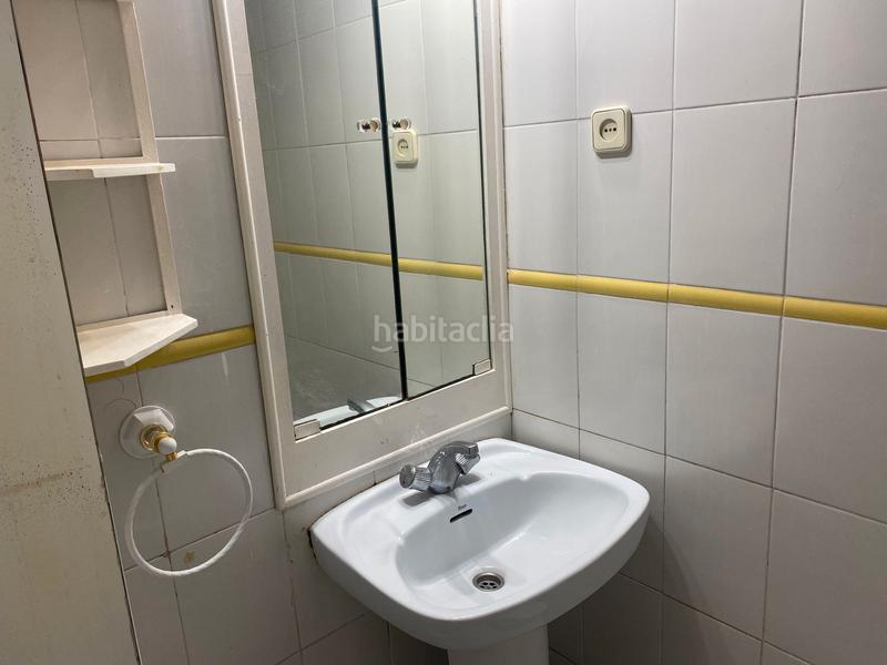 Foto 3e90d787-bfbf-4732-be9c-ab1eb4b9e09b. Appartement dans Pacífico Madrid