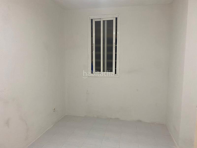 Foto 7901f05b-8d55-47d8-993c-0797bbbf6fb8. Appartement dans Pacífico Madrid