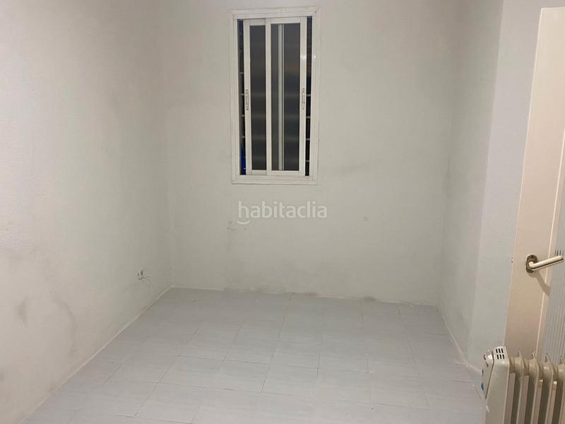 Foto aac25c76-3781-42d4-ae38-86b4df718db7. Appartement dans Pacífico Madrid
