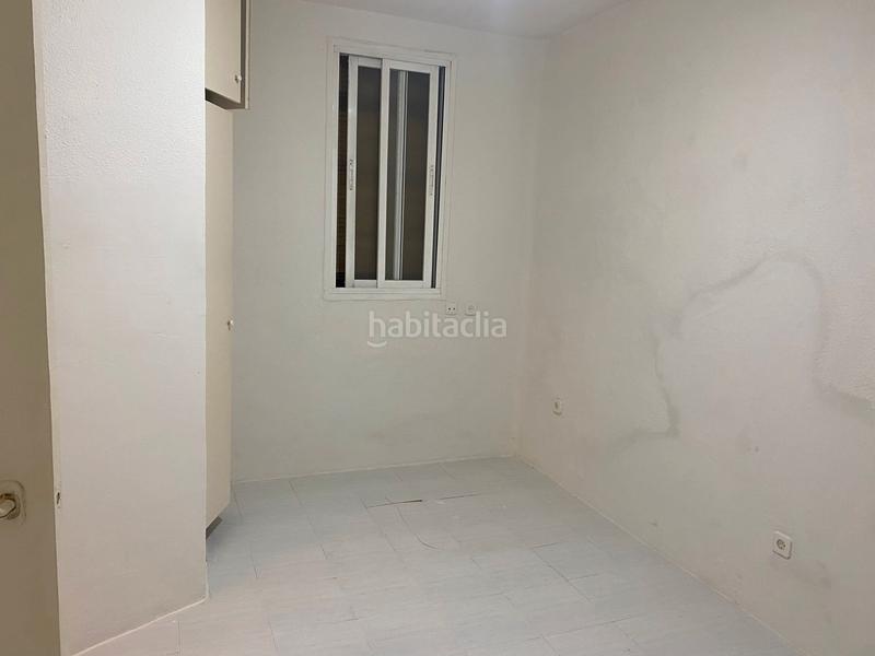 Foto d2d9d696-c2f0-4d3f-9f08-6d939f5b8670. Appartement dans Pacífico Madrid