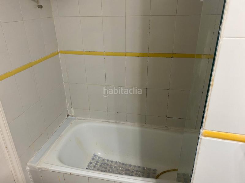 Foto e63a48d6-0633-404f-bfa5-862f593854c8. Appartement dans Pacífico Madrid