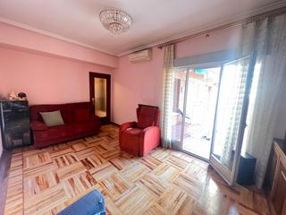 Pis  Calle de cartagena. Piso en venta en caalle cartagena.