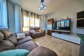Etagenwohnung  Calle cañadillas 2. Tu vivienda en durcal