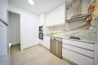 Pis  Calle carmen. Exclusiva oportunidad en maracena! piso reformado con licencia t