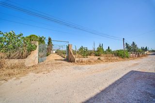 Masia  Calle ,gh, numero 8. En venta encantadora finca en moraleda de zafayona