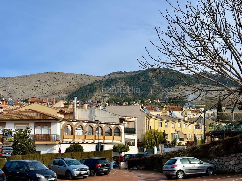Foto d1281cca-5e30-4fac-9215-70e01c96e802. Pis a de granada 6 a Alfacar