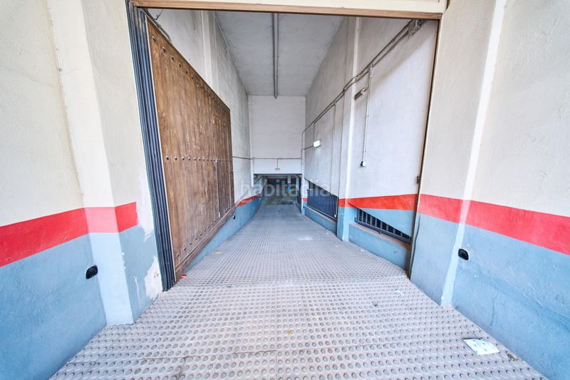 Foto e3e479af-25ce-4689-bed0-a61ba06c13c5. Pis a de granada 6 a Alfacar