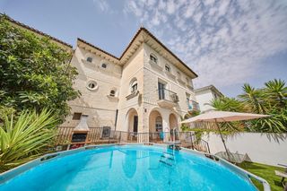 Xalet en Calle barranco hondo 37. Chalet en venta en g�jar