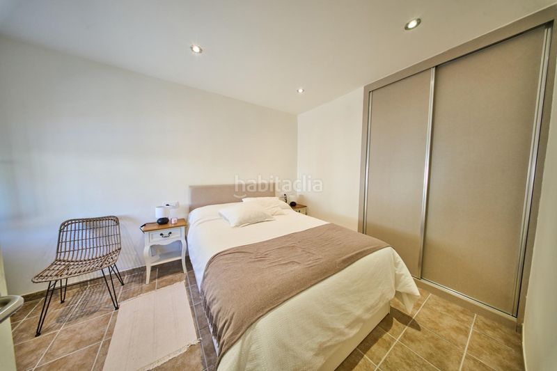 Foto 5a73d71f-38c2-4e08-949d-ce5c08ff6075. Casa amb calefacció piscina a Alfacar