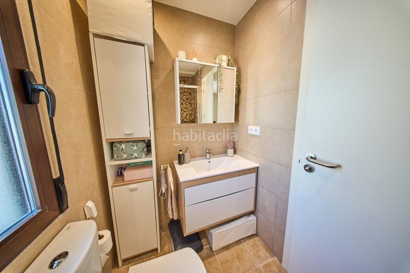 Foto a3a58f75-6ed1-4224-9d20-008c7ca1105f. Casa amb calefacció piscina a Alfacar