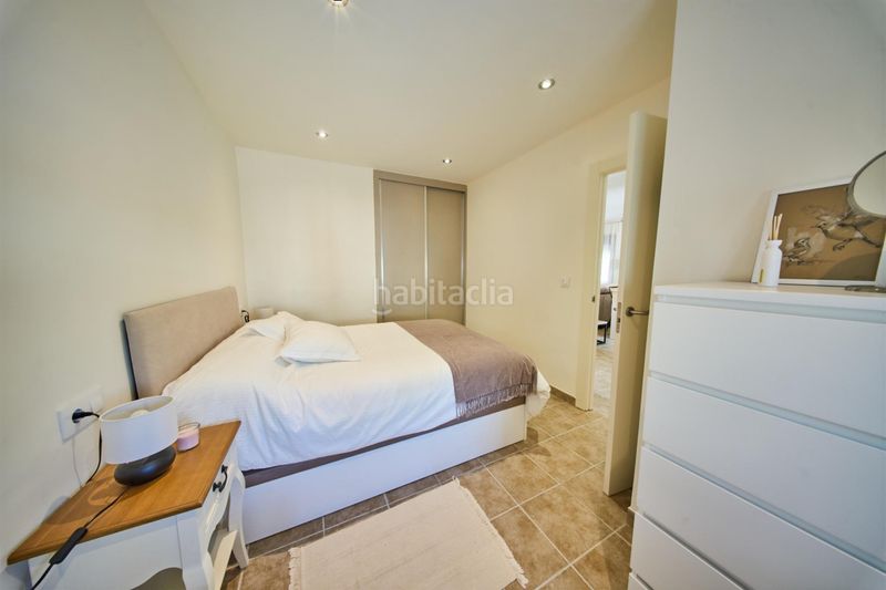 Foto b0ca3c73-905b-4a80-96ee-057bc7416f7a. Casa amb calefacció piscina a Alfacar