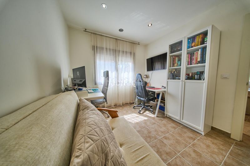 Foto de53578a-9c92-4291-a47d-77b2052908e6. Casa amb calefacció piscina a Alfacar