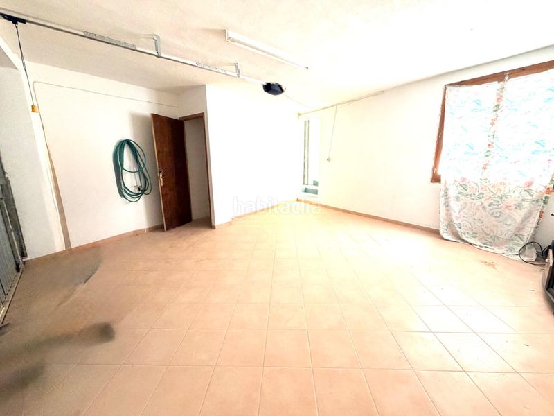 Foto 0ff55daf-5156-4533-aa68-c72e6b26fb24. Casa amb calefacció aparcament a Cúllar