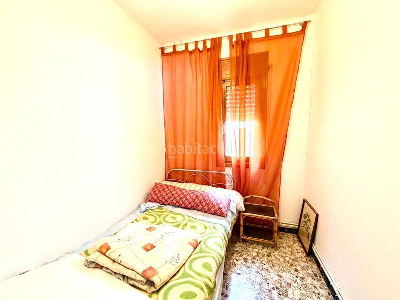Foto 46d3a791-dd1d-4b5b-9095-5a80b3e5cf18. Casa amb calefacció aparcament a Cúllar