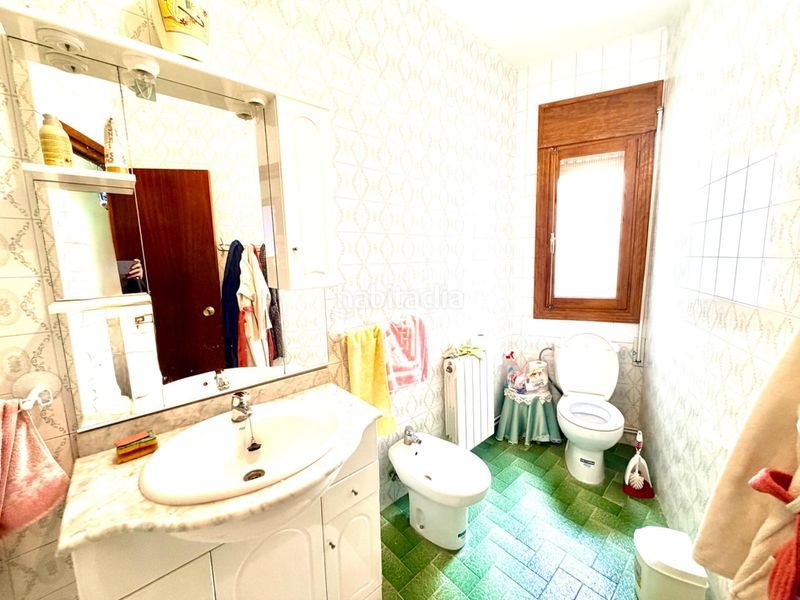 Foto 5be061ba-8302-4fff-b94c-d4396112b269. Casa amb calefacció aparcament a Cúllar