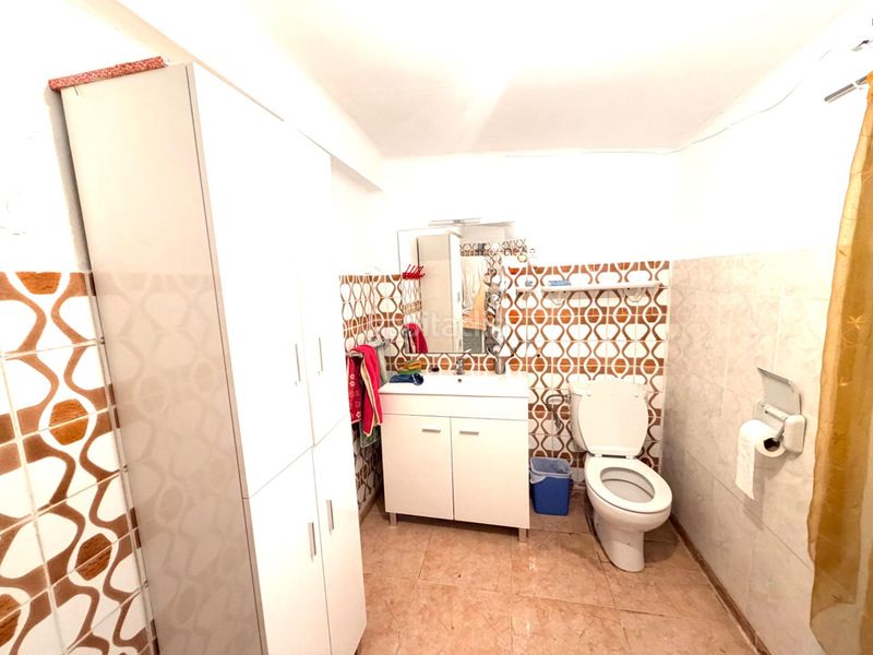 Foto 93e6503b-41da-46a5-8969-82889a2d8237. Casa amb calefacció aparcament a Cúllar