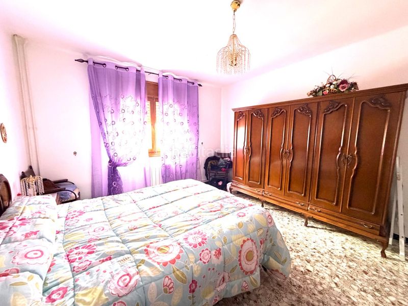 Foto a18fffae-c890-4c0b-9d51-8c7280b7ac0e. Casa amb calefacció aparcament a Cúllar