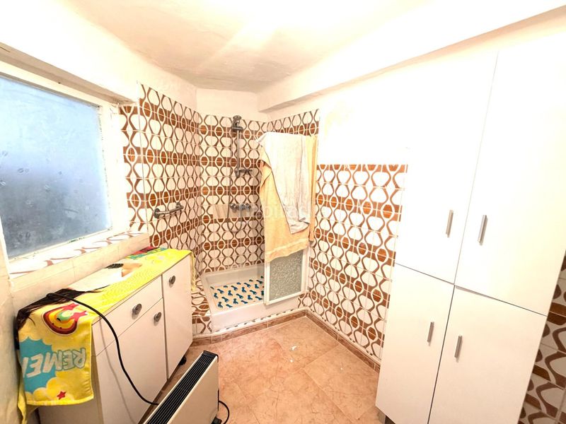 Foto afda7ded-dda7-47f3-b0cb-a0c68715eb53. Casa amb calefacció aparcament a Cúllar