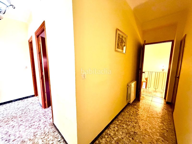 Foto dd908788-1241-4ff6-96f1-bc61a52a8e41. Casa amb calefacció aparcament a Cúllar