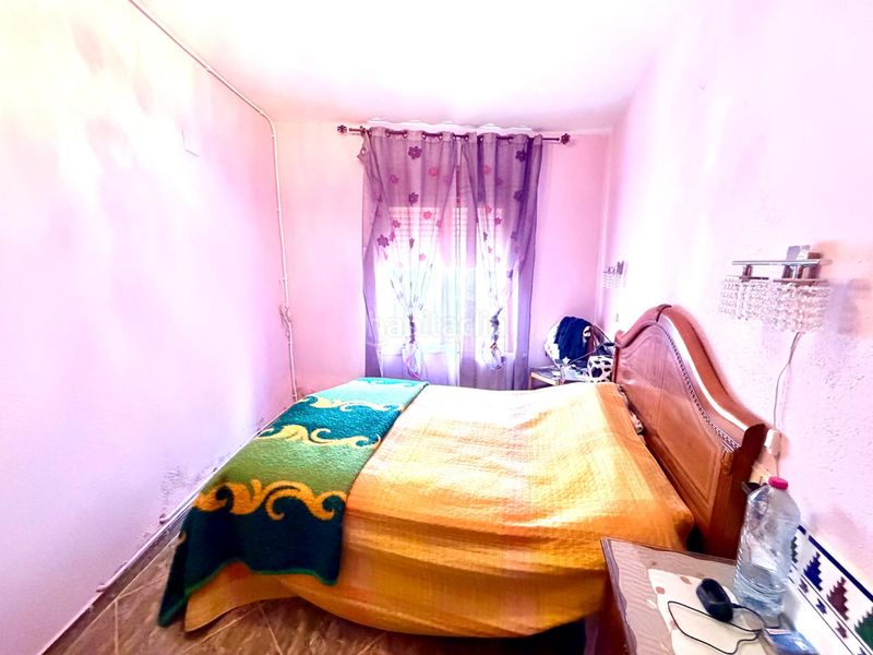 Foto f0bc0a5e-8cf5-49fc-aef4-af65203f4c10. Casa amb calefacció aparcament a Cúllar