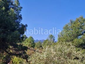 Foto aa929cea-ecd0-4738-a4f0-33dfaa06d86c. Finca rústica a Jayena