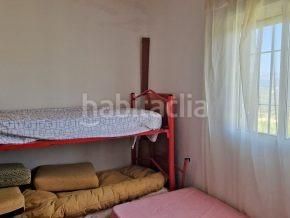 Foto ac826b06-877c-4775-88b5-a503bf00c41f. Finca rústica a Jayena