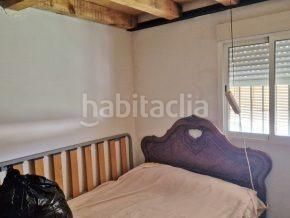Foto e208a48b-0ba7-4952-b858-5214ff314ba0. Finca rústica a Jayena