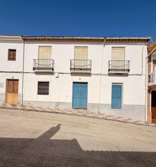 Country house in Curato 25. Una casa con historia. 535 m2 para crear algo único en torre car