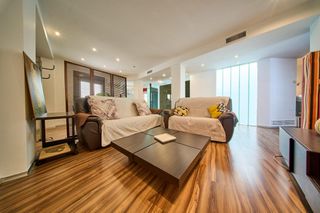 Apartment in Fígares. Bonito piso en zona alhamar amueblado y en perfecto estado para