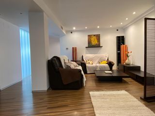 Apartament a Fígares