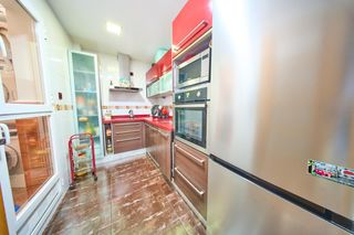 Appartement  Avenida diputacion. Vive en el corazón de atarfe! piso en una ubicación inmejorable