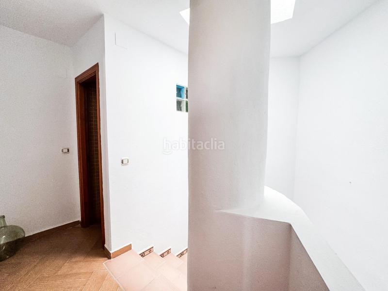 Foto 17bdaf49-4010-4761-a933-1e534c1be8d0. Masía en calle olivos 15 tu refugio perfecto en granada! casacueva encantadora en los olivos, en Castilléjar