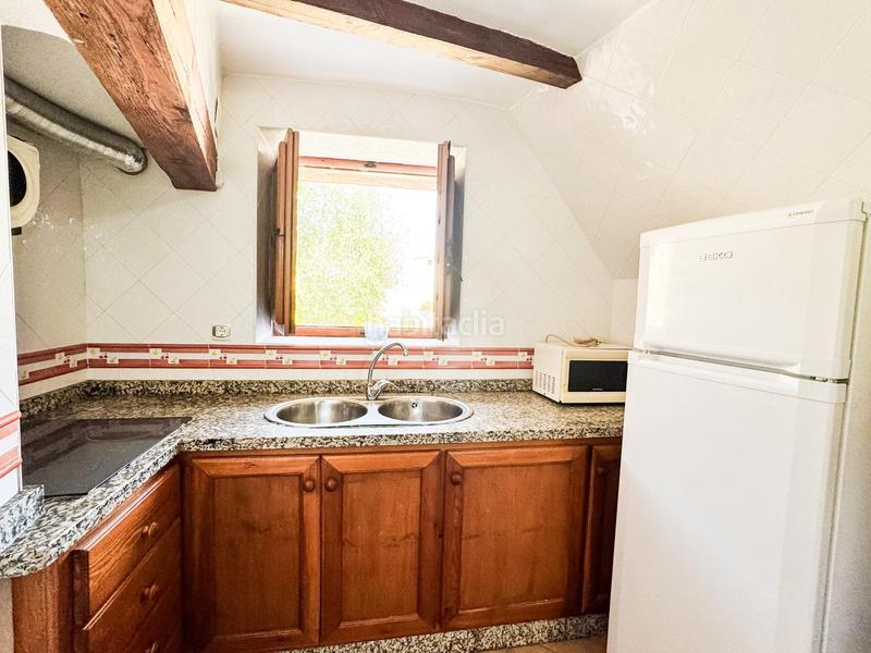 Foto 345e1d44-e50a-42d5-b866-eab06ce60817. Masía en calle olivos 15 tu refugio perfecto en granada! casacueva encantadora en los olivos, en Castilléjar