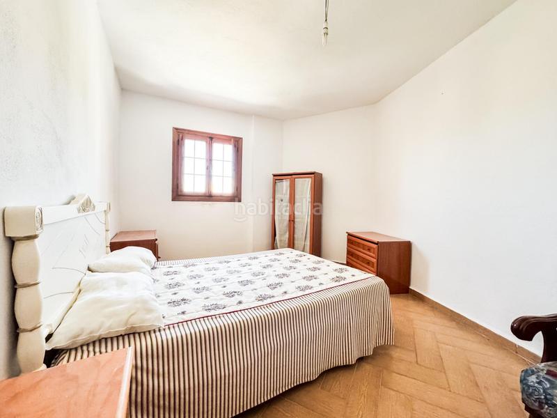 Foto 8122f19b-caa6-49d2-a0d6-9229f367cb33. Masía en calle olivos 15 tu refugio perfecto en granada! casacueva encantadora en los olivos, en Castilléjar