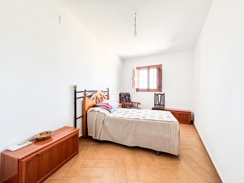 Foto 8f78f43e-e9df-498e-9922-077dd46552ae. Masía en calle olivos 15 tu refugio perfecto en granada! casacueva encantadora en los olivos, en Castilléjar