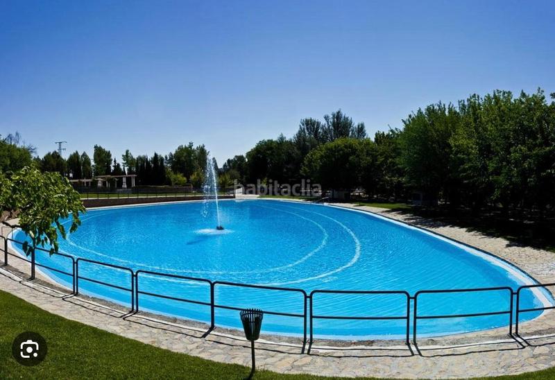 Foto c971d96e-a01e-467d-9352-c40bb7aeaf7c. Masía en calle olivos 15 tu refugio perfecto en granada! casacueva encantadora en los olivos, en Castilléjar