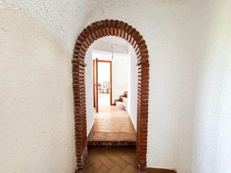 Foto d88e4d90-bbc5-405d-8171-ce8434f5c739. Masía en calle olivos 15 tu refugio perfecto en granada! casacueva encantadora en los olivos, en Castilléjar