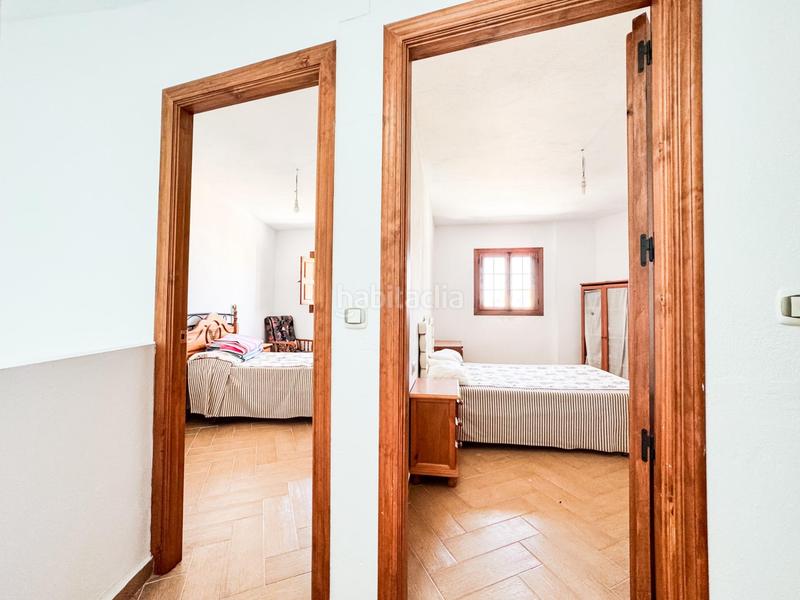 Foto d8932311-11e5-4d3d-ae7c-61004e832481. Masía en calle olivos 15 tu refugio perfecto en granada! casacueva encantadora en los olivos, en Castilléjar